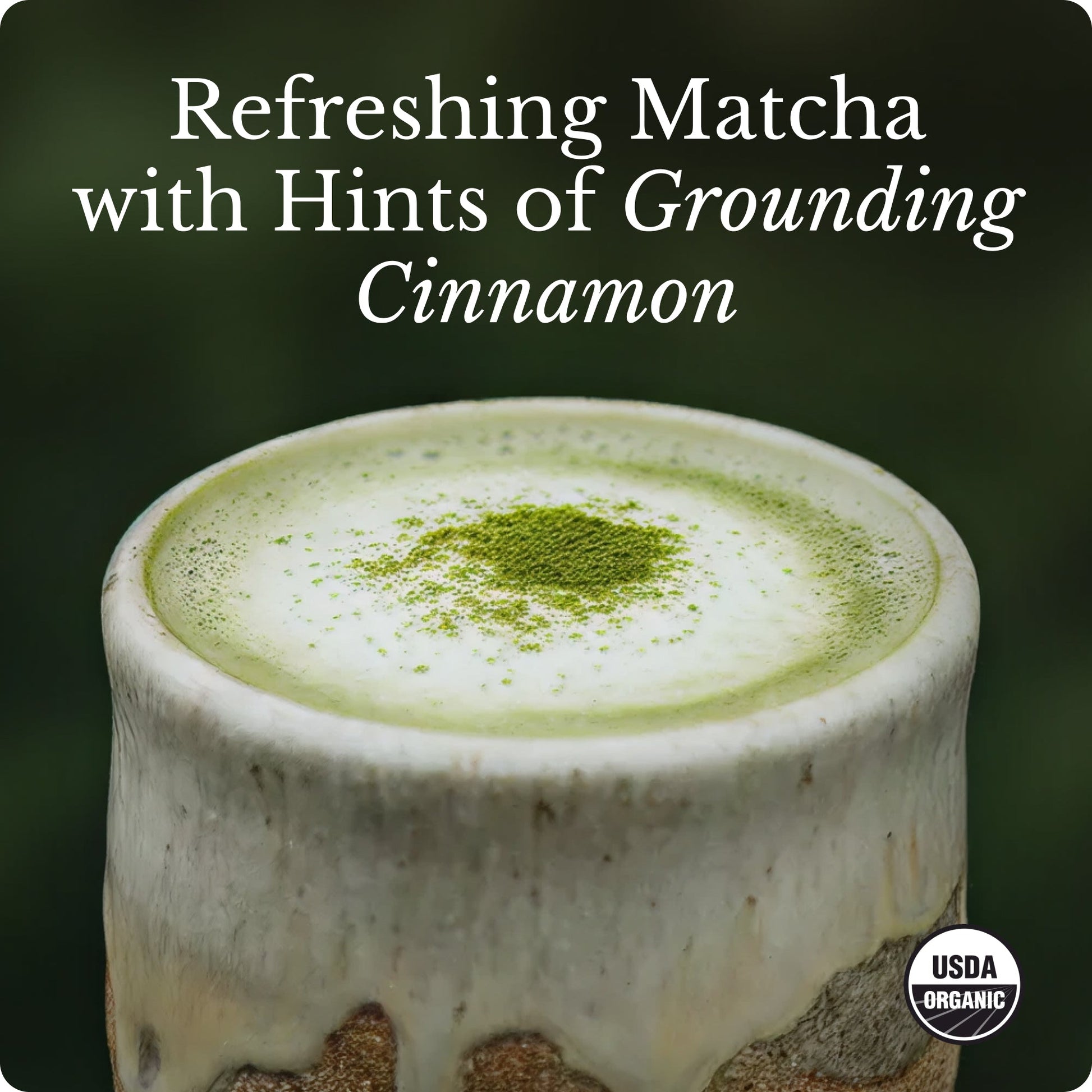 matcha-90-serving-j7 Matcha_image_03.jpg