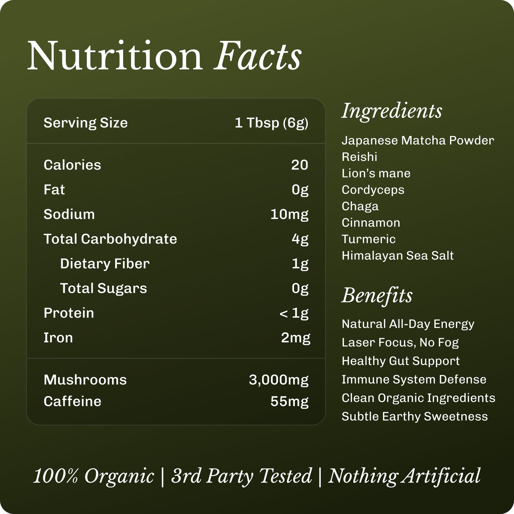 matcha-90-serving-j7 Matcha_image_04.jpg