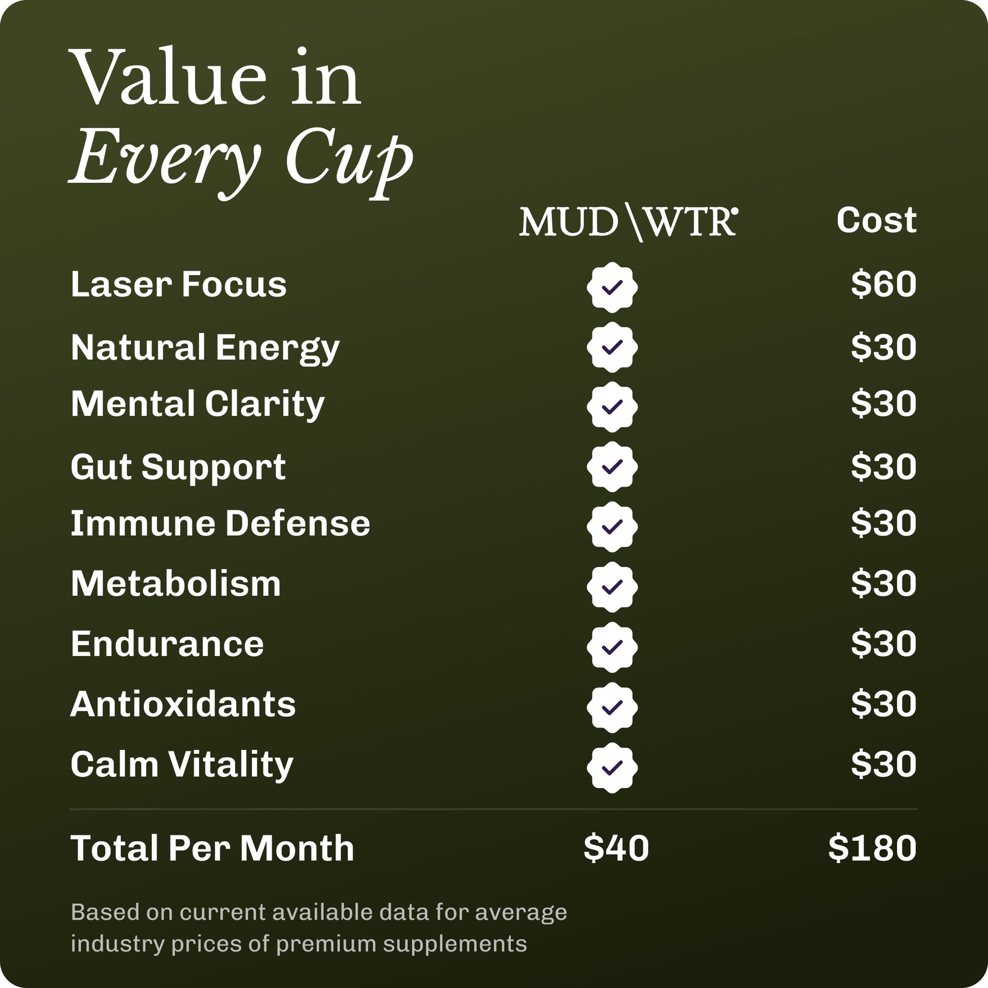 matcha-starter-kit-z8 Matcha_image_07.jpg