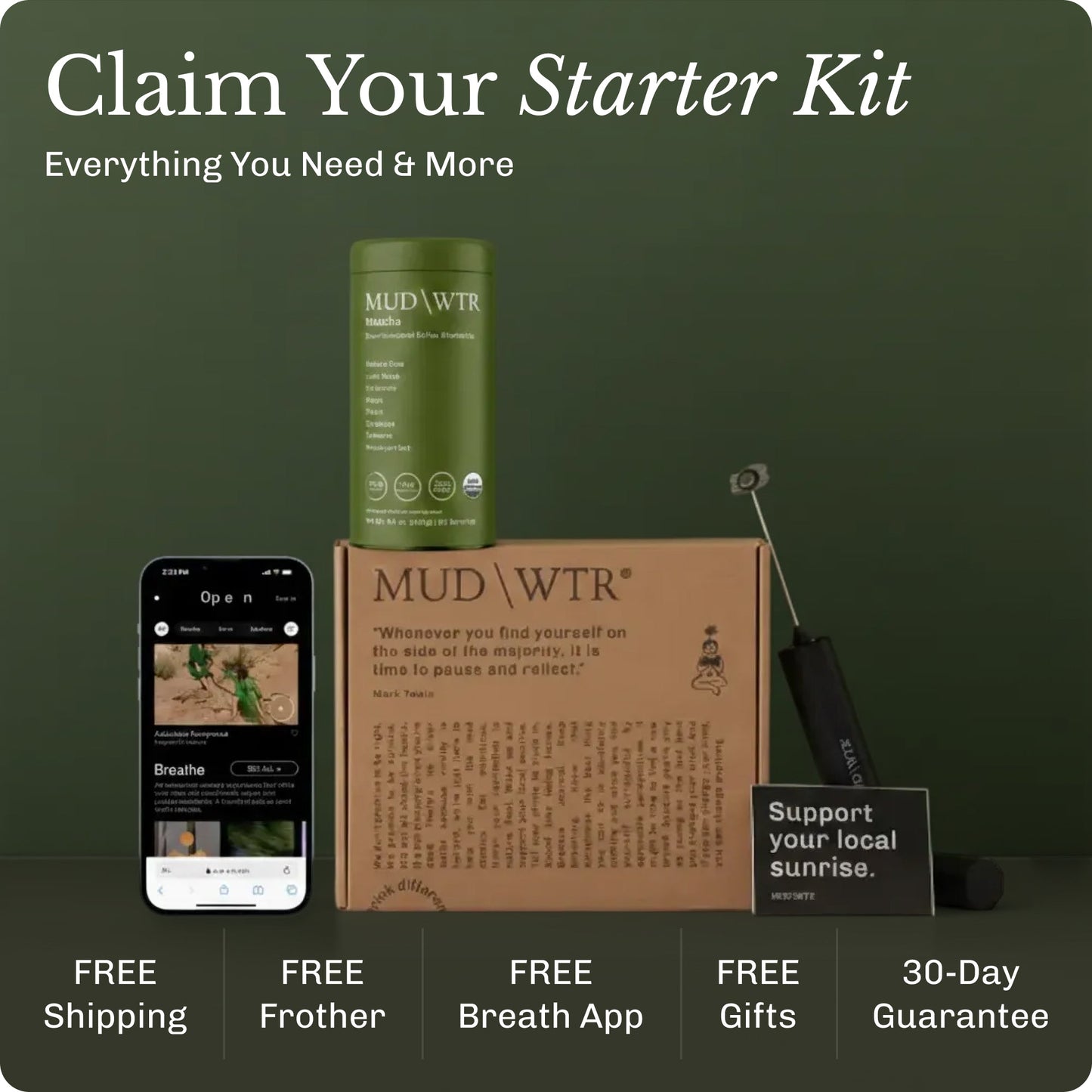 matcha-starter-kit-z8 Matcha_image_08.jpg