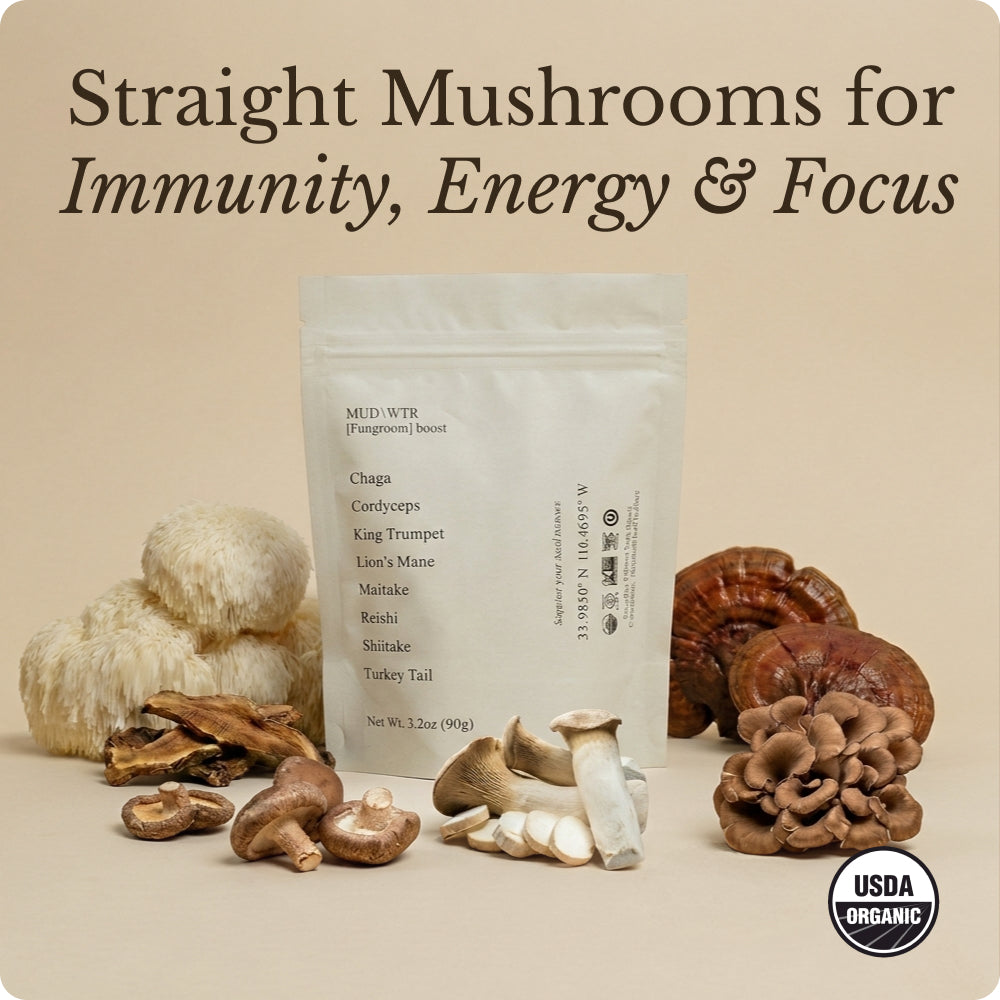 mushroom-boost-30-serving-t4 Mushroom_Boost_Image_01.jpg