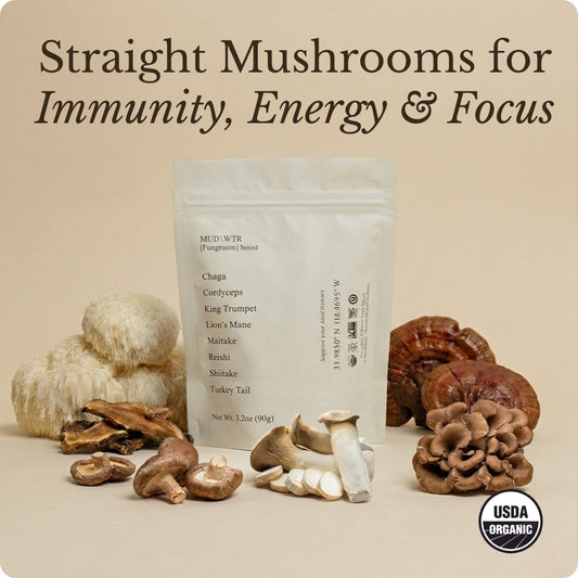 mushroom-boost-30-serving-t4 Mushroom_Boost_Image_01.jpg