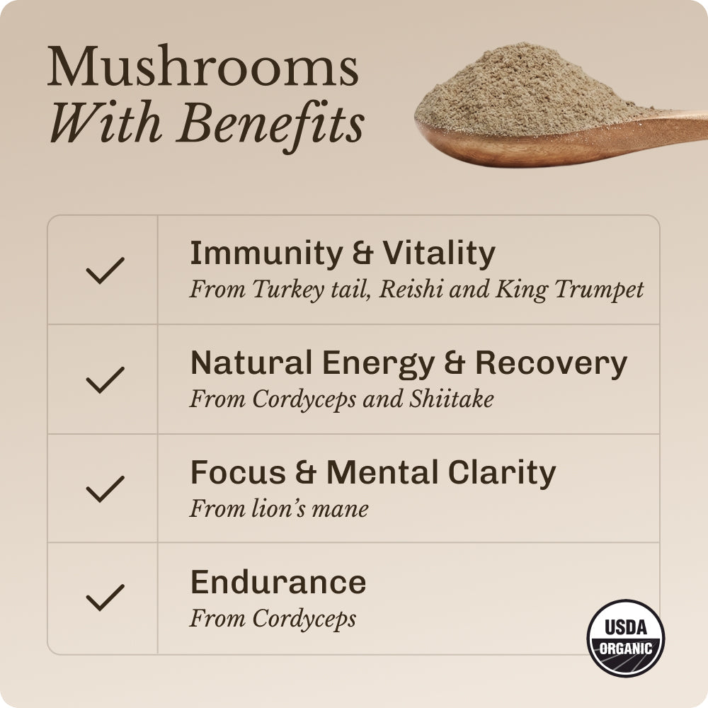 mushroom-boost-90-serving-n0 Mushroom_Boost_Image_02.jpg