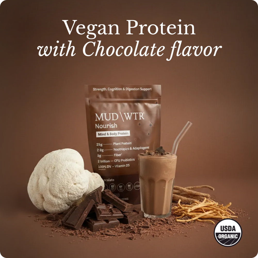nourish-chocolate-starter-kit-m0 NourishImage01.jpg