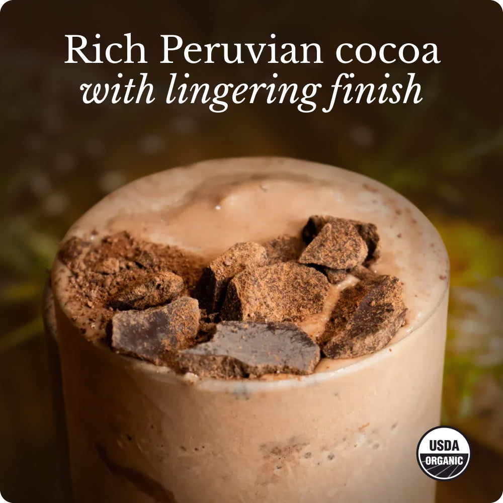 nourish-chocolate-s5 NourishImage03.jpg