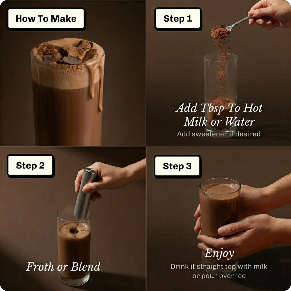 nourish-chocolate-s5 NourishImage05.jpg