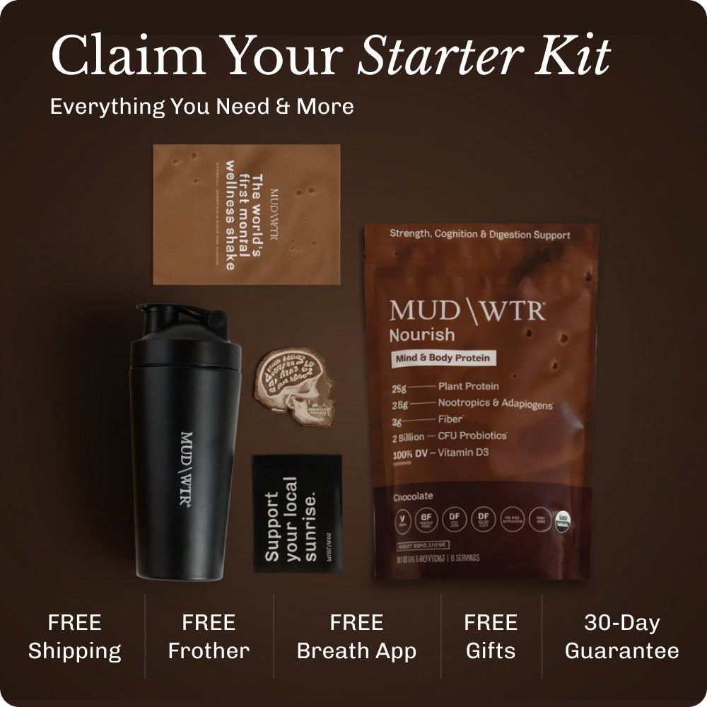 nourish-chocolate-starter-kit-m0 NourishImage08.jpg