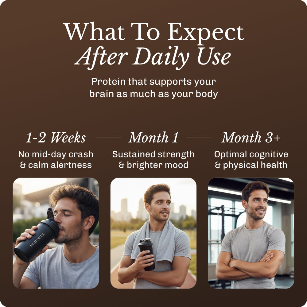 nourish-chocolate-starter-kit-m0 NourishImage09.jpg