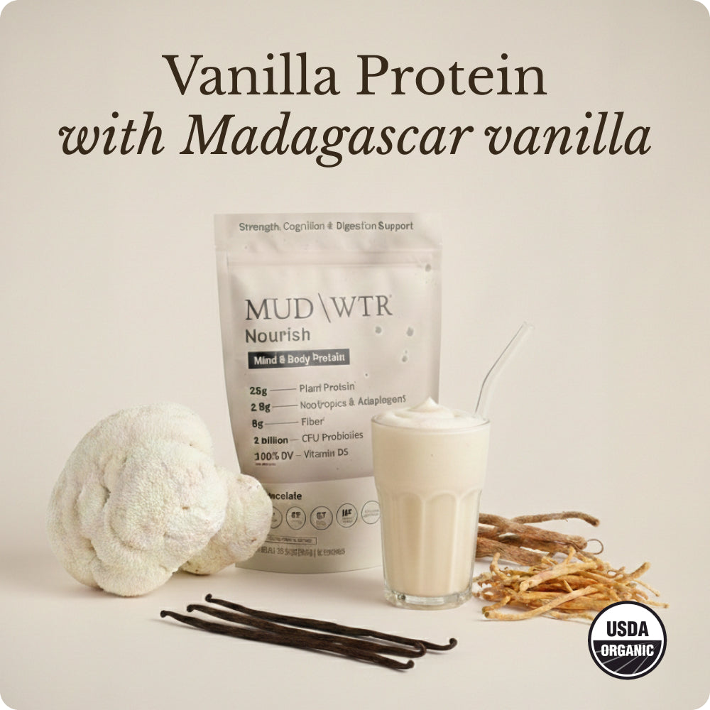 nourish-vanilla-starter-kit-z5 Nourish_Vanilla_01.jpg