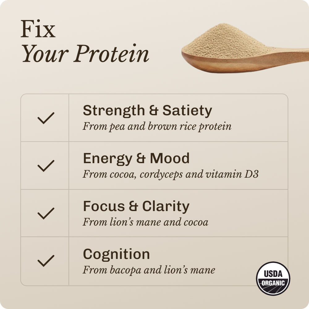 nourish-vanilla-starter-kit-z5 Nourish_Vanilla_02.jpg