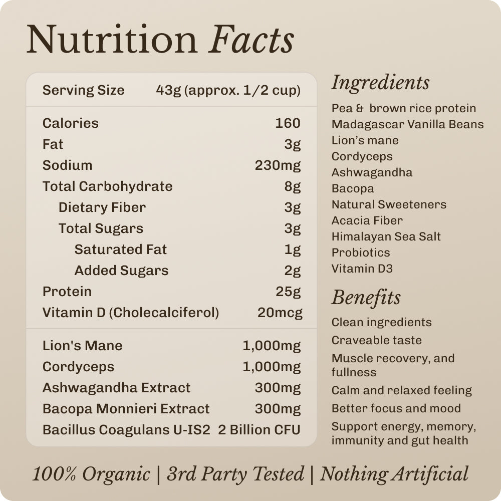 nourish-vanilla-o5 Nourish_Vanilla_04.jpg