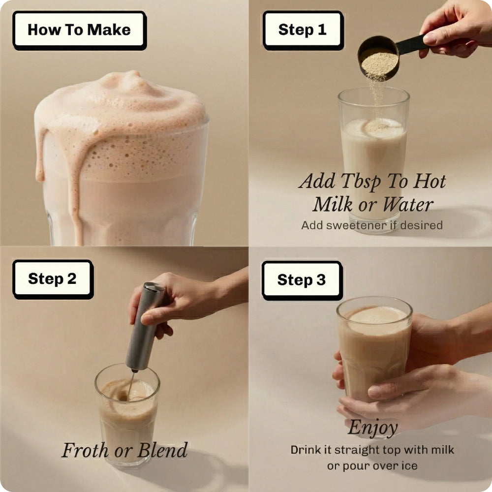 nourish-vanilla-o5 Nourish_Vanilla_05.jpg