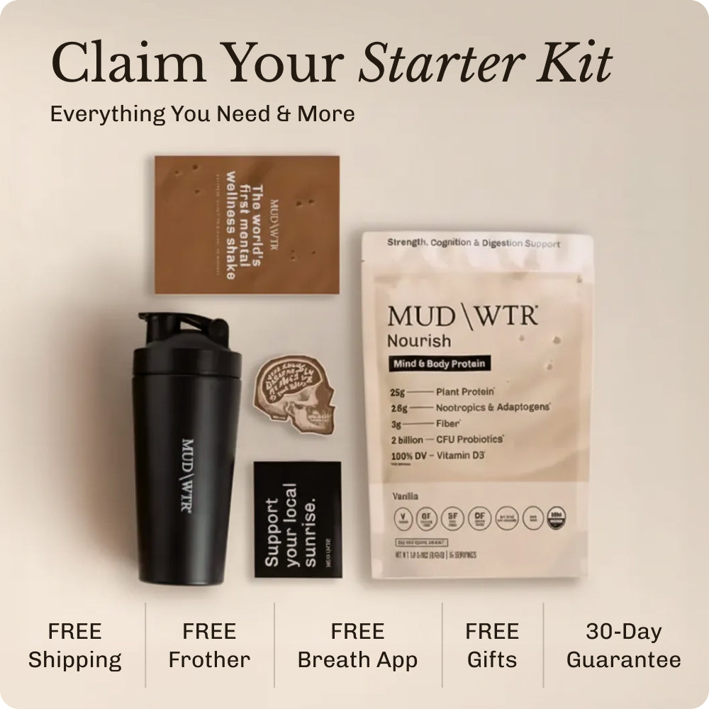 nourish-vanilla-starter-kit-z5 Nourish_Vanilla_08.jpg