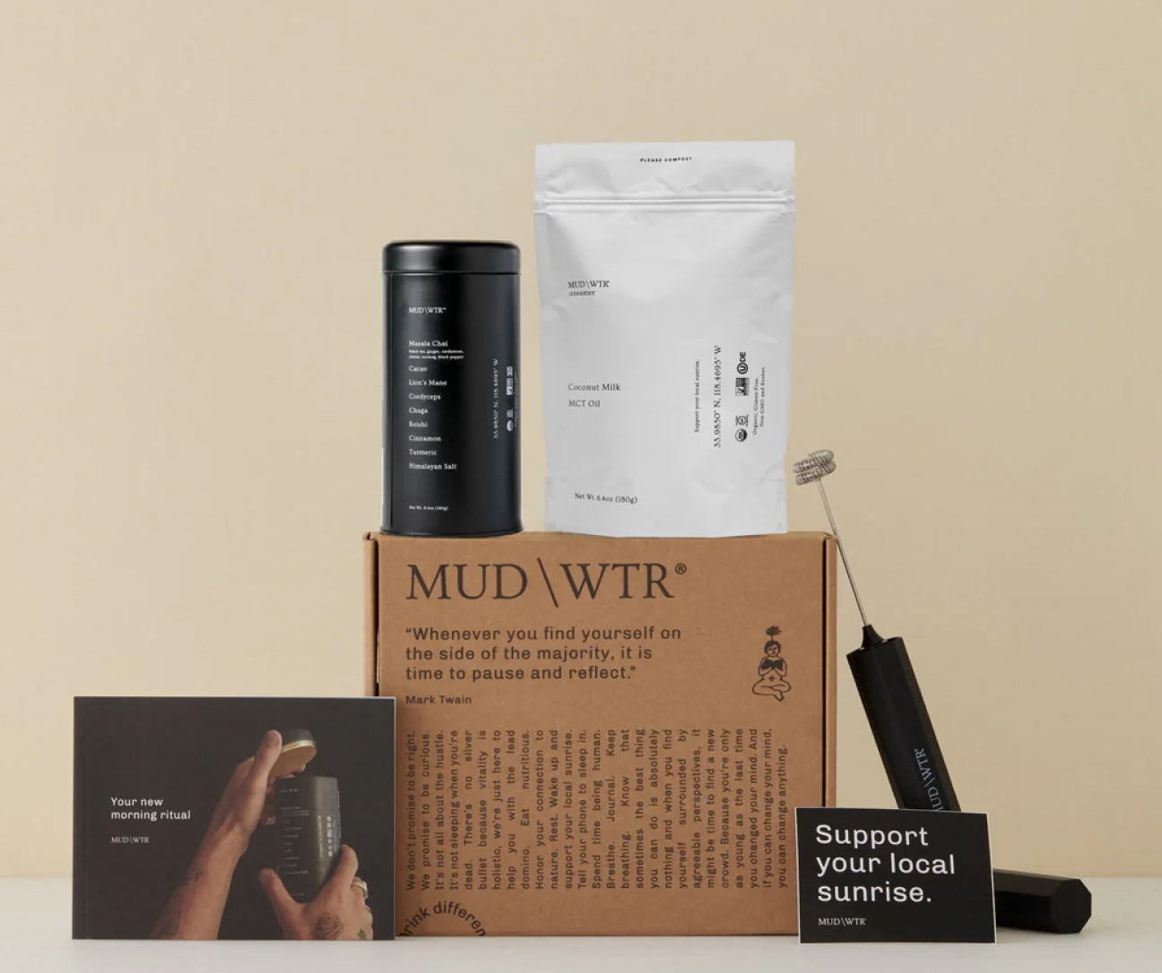 original-latte-starter-kit-m2 OG_7a850223-0a35-4db6-96bc-675999e1f2ce.jpg