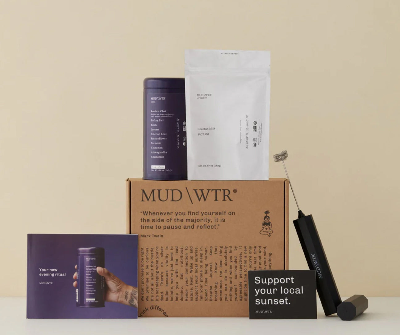 rest-latte-starter-kit-h6 Rest2.jpg