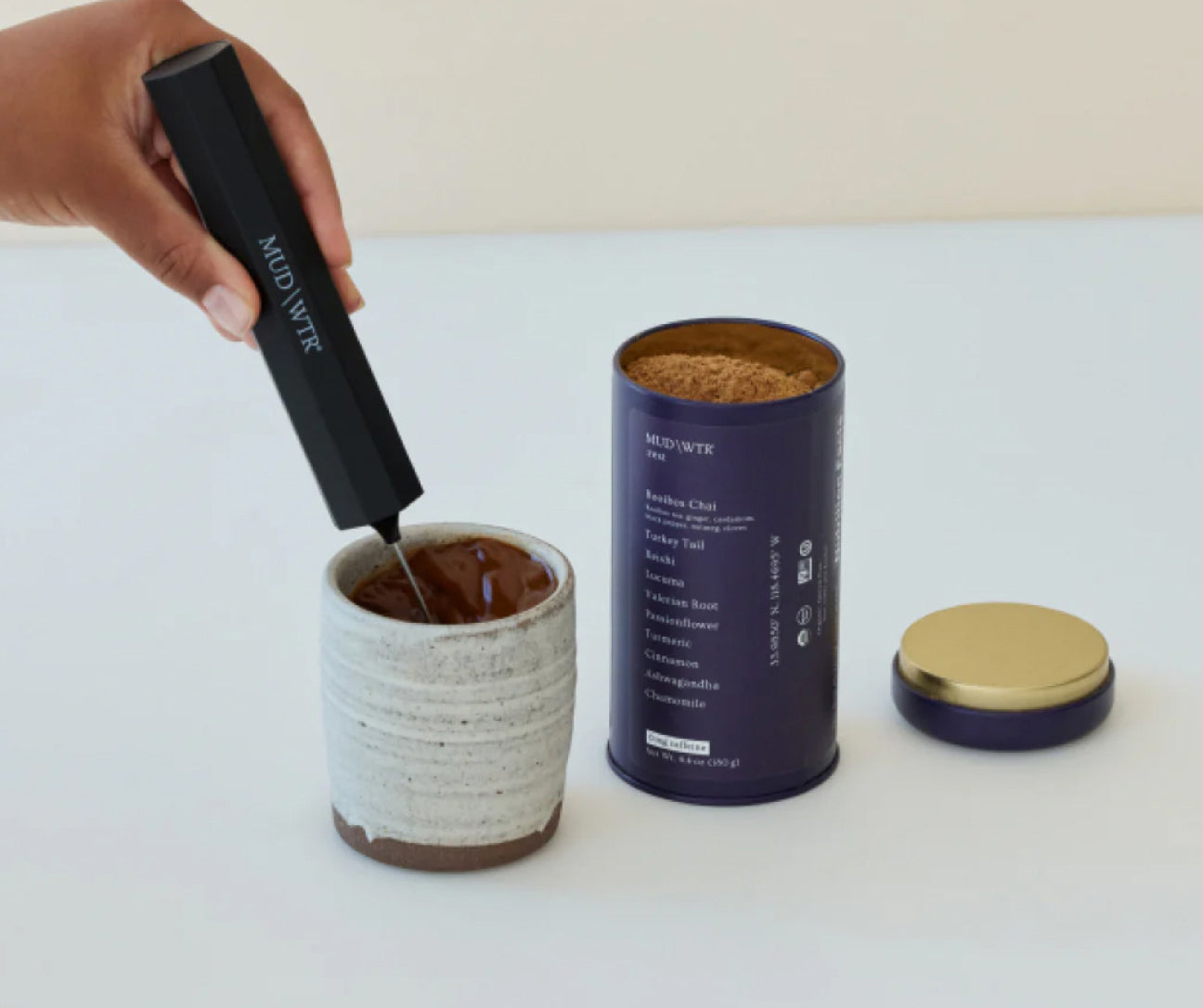 rest-latte-starter-kit-h6 Rest_38ee8502-58ef-4c14-ae77-b32e89e5d42a.jpg