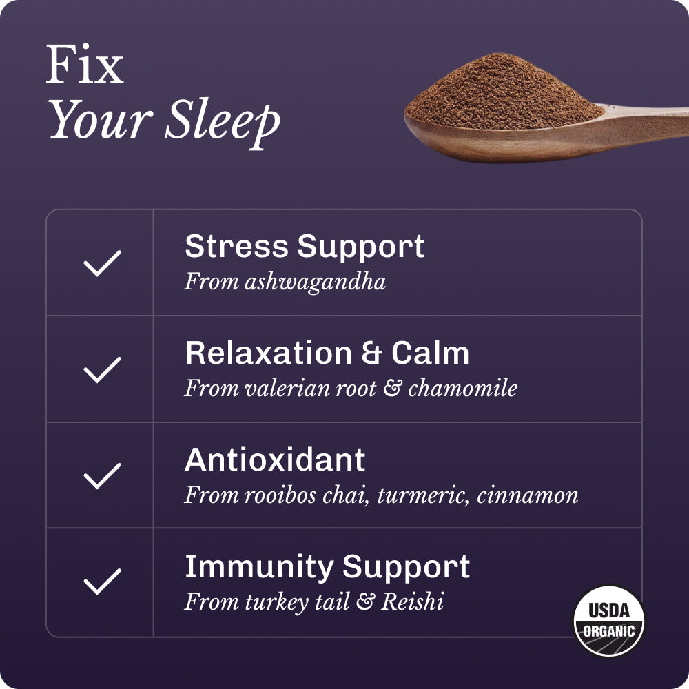 rest-30-serving-e0 Rest_Image_02.jpg