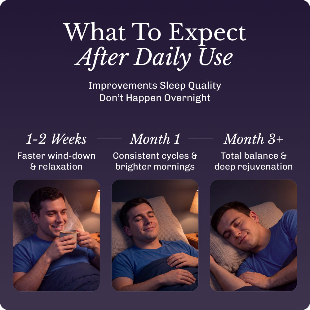 rest-starter-kit-x7 Rest_Image_09.jpg