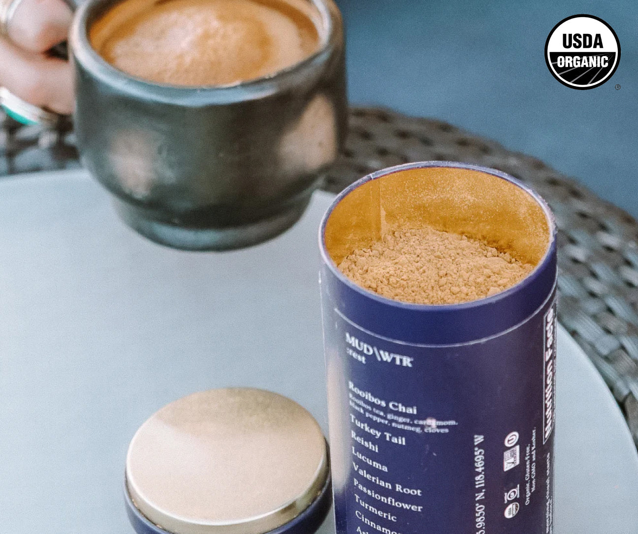 rest-latte-starter-kit-h6 Restopen.jpg