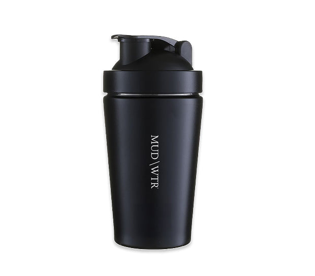 mud-shaker-d8 SHAKER.jpg