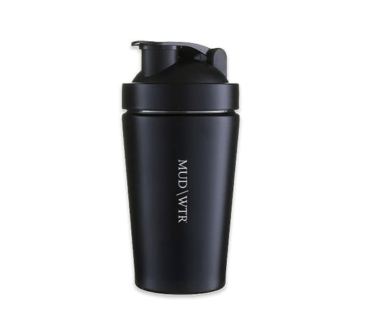 mud-shaker-d8 SHAKER.jpg