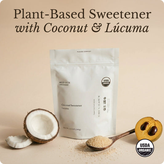 coconut-sweetener-90-serving-t2 Sweetener_Image_01.jpg