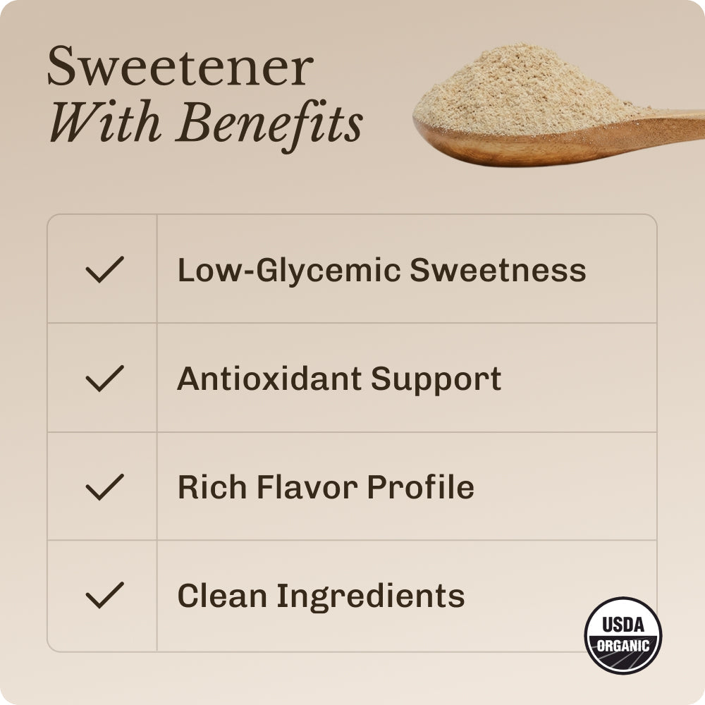 coconut-sweetener-90-serving-t2 Sweetener_Image_02.jpg