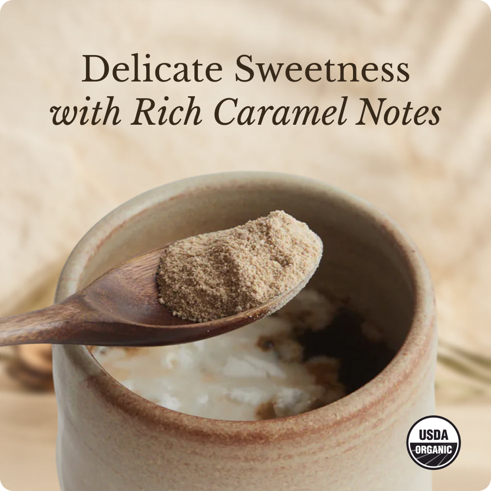 coconut-sweetener-30-serving-w8 Sweetener_Image_03.jpg