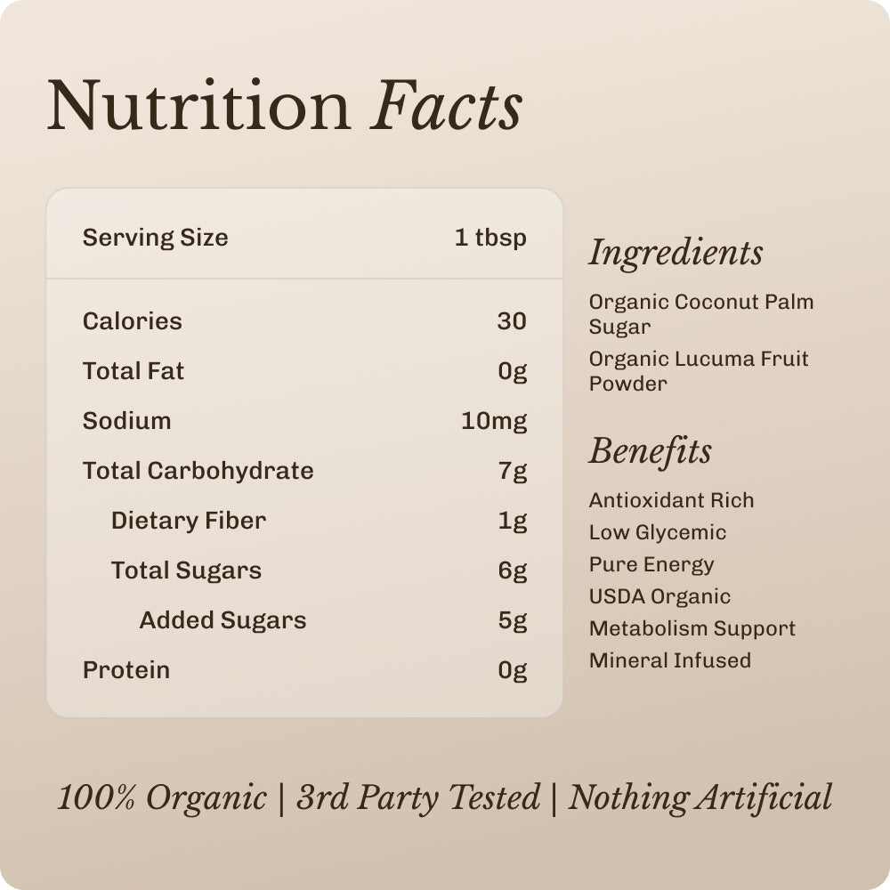 coconut-sweetener-30-serving-w8 Sweetener_Image_04.jpg