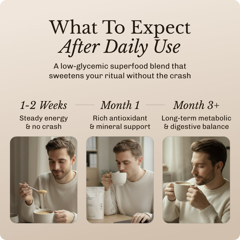 coconut-sweetener-30-serving-w8 Sweetener_Image_08.jpg