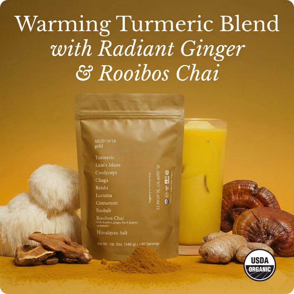 turmeric-90-serving-m5 Turm_90.jpg