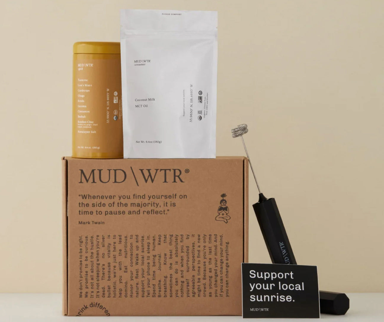 turmeric-latte-starter-kit-n0 Turmeric2.jpg