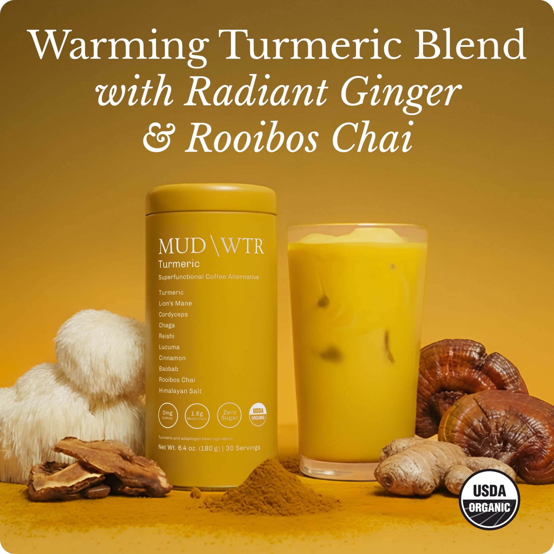 turmeric-starter-kit-t0 Turmeric_image_01.jpg