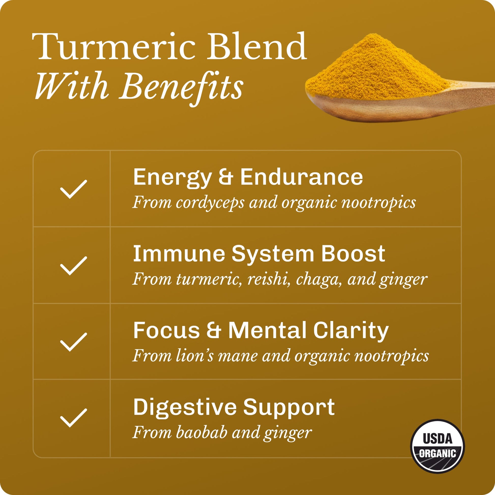 turmeric-30-serving-m4 Turmeric_image_02.jpg