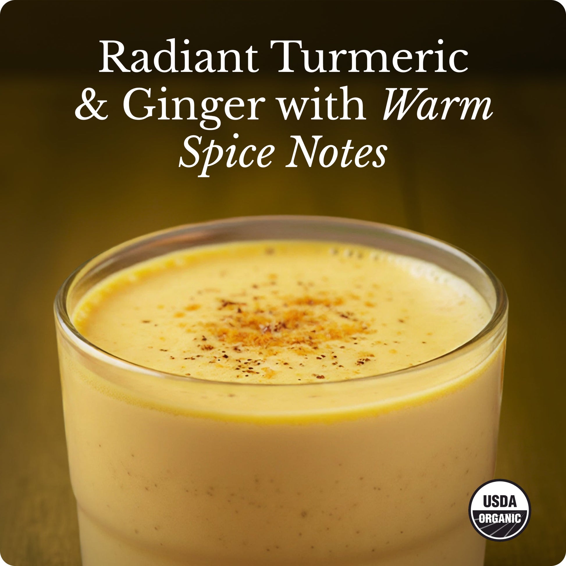 turmeric-starter-kit-t0 Turmeric_image_03.jpg