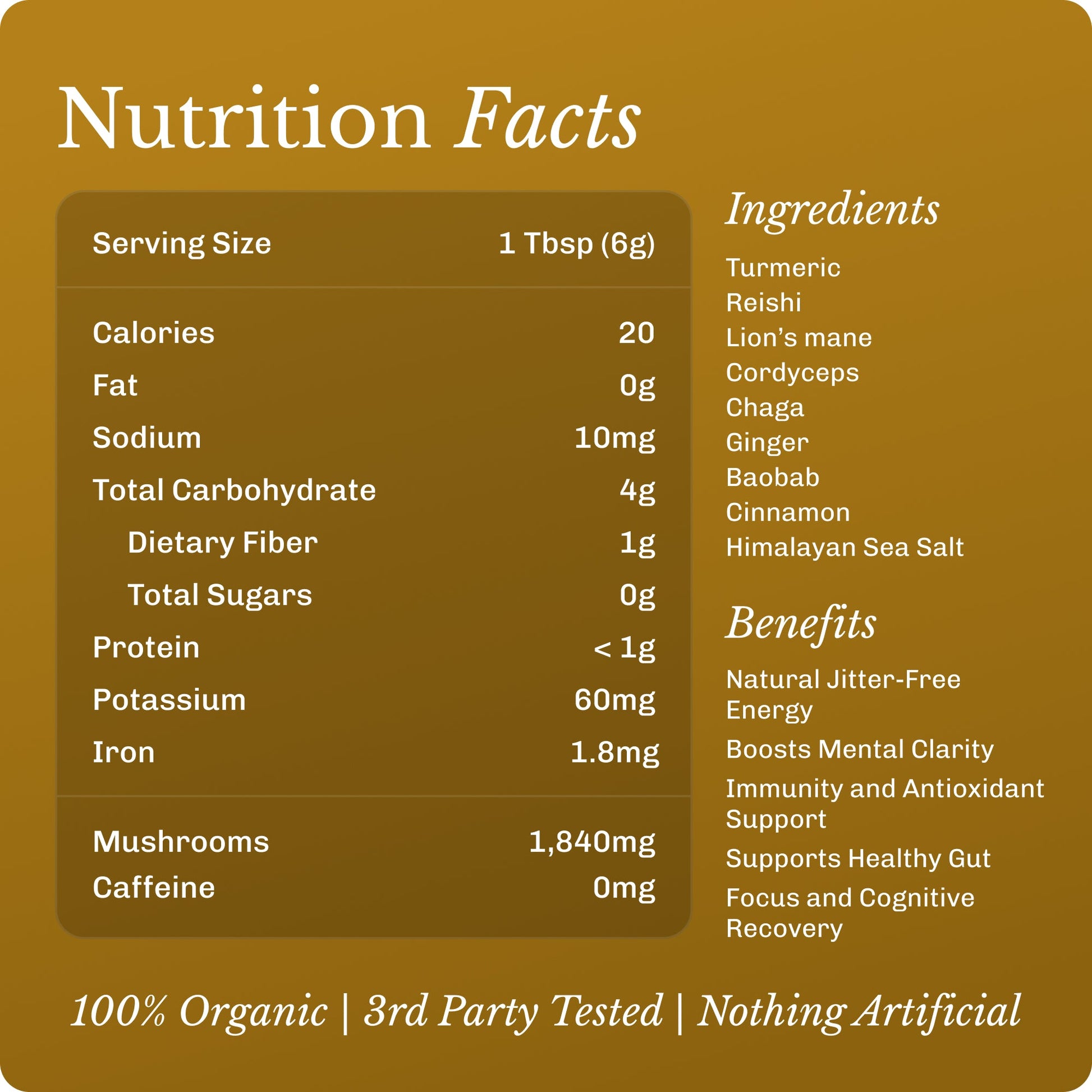 turmeric-starter-kit-t0 Turmeric_image_04.jpg