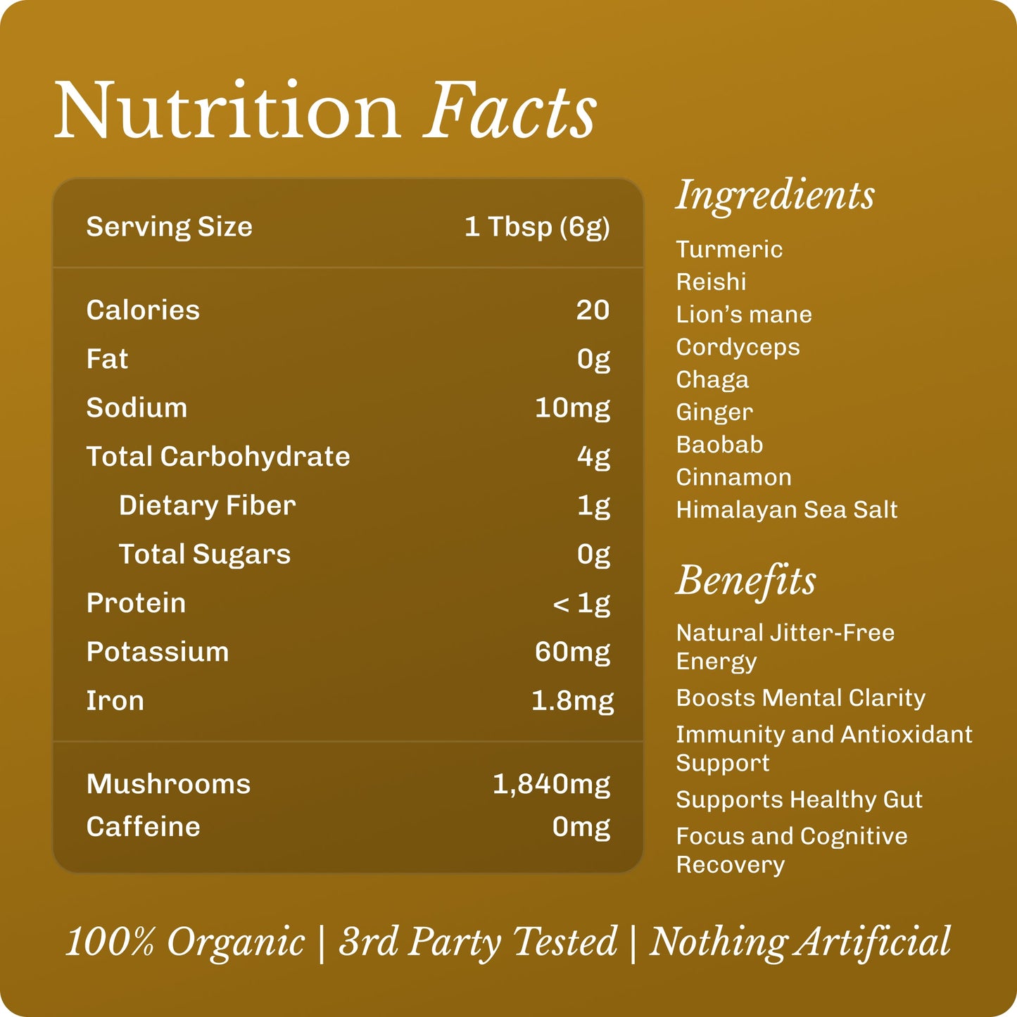 turmeric-90-serving-m5 Turmeric_image_04.jpg