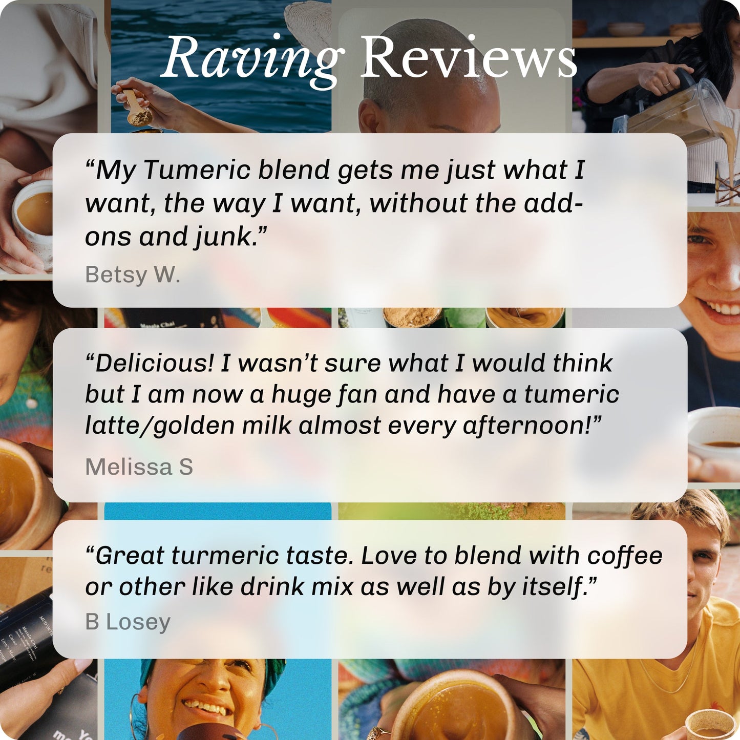 turmeric-90-serving-m5 Turmeric_image_06.jpg