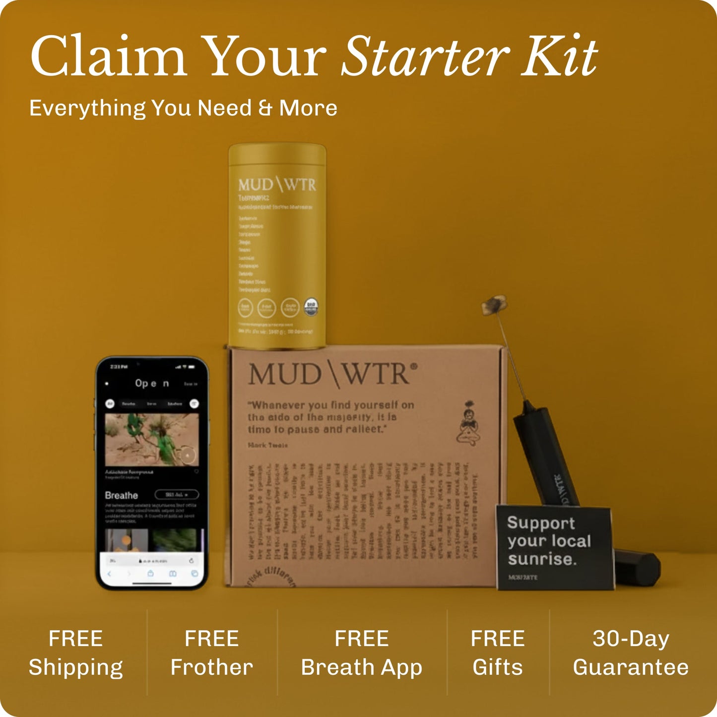 turmeric-starter-kit-t0 Turmeric_image_08.jpg