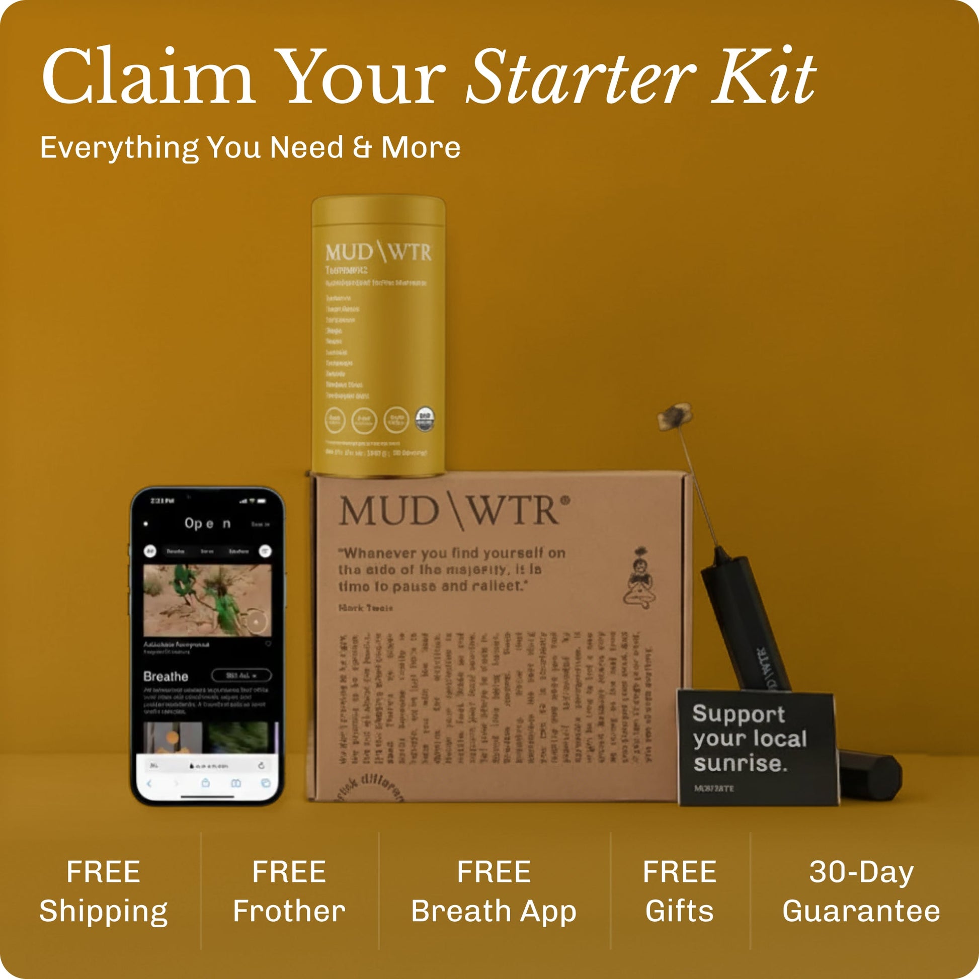 turmeric-starter-kit-t0 Turmeric_image_08.jpg