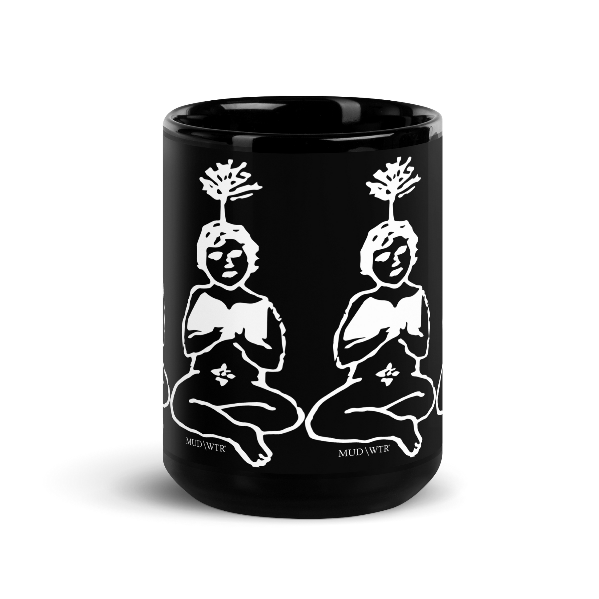 unlearn-relearn-mug-i4 black-glossy-mug-black-15oz-front-647552155ab75.png