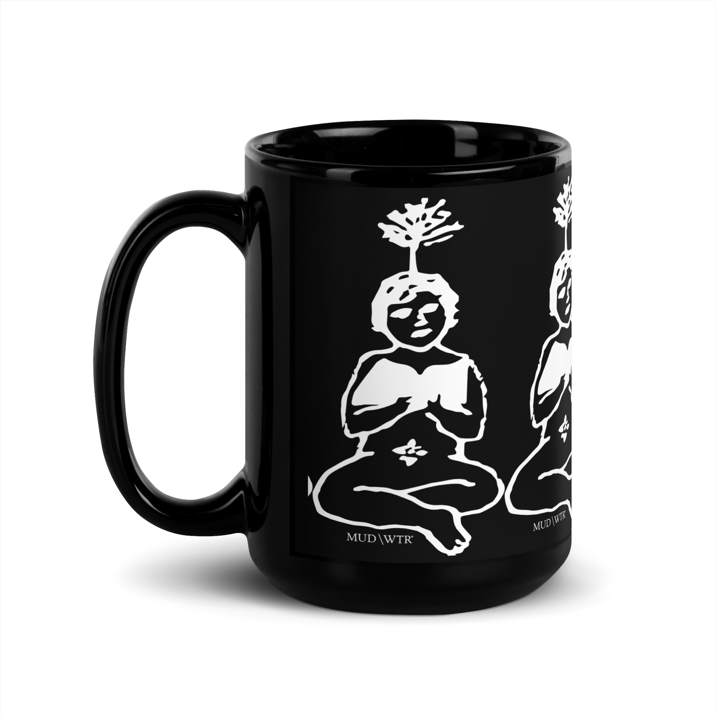 unlearn-relearn-mug-i4 black-glossy-mug-black-15oz-handle-on-left-647552155aaf1.png