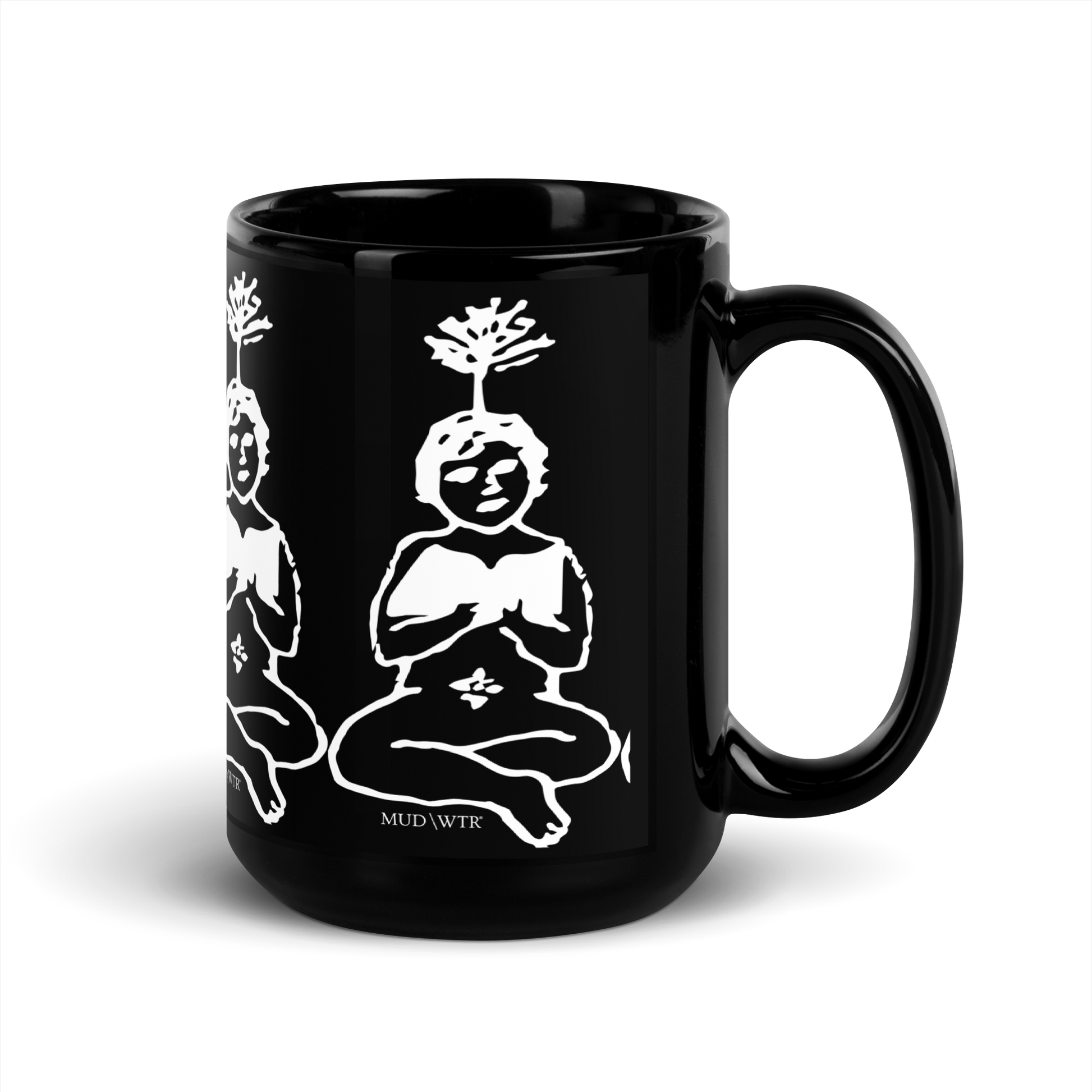 unlearn-relearn-mug-i4 black-glossy-mug-black-15oz-handle-on-right-6475521559f52.png