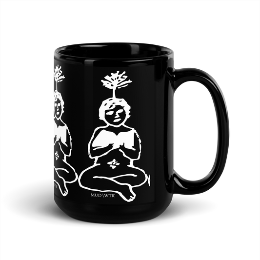 unlearn-relearn-mug-i4 black-glossy-mug-black-15oz-handle-on-right-6475521559f52.png