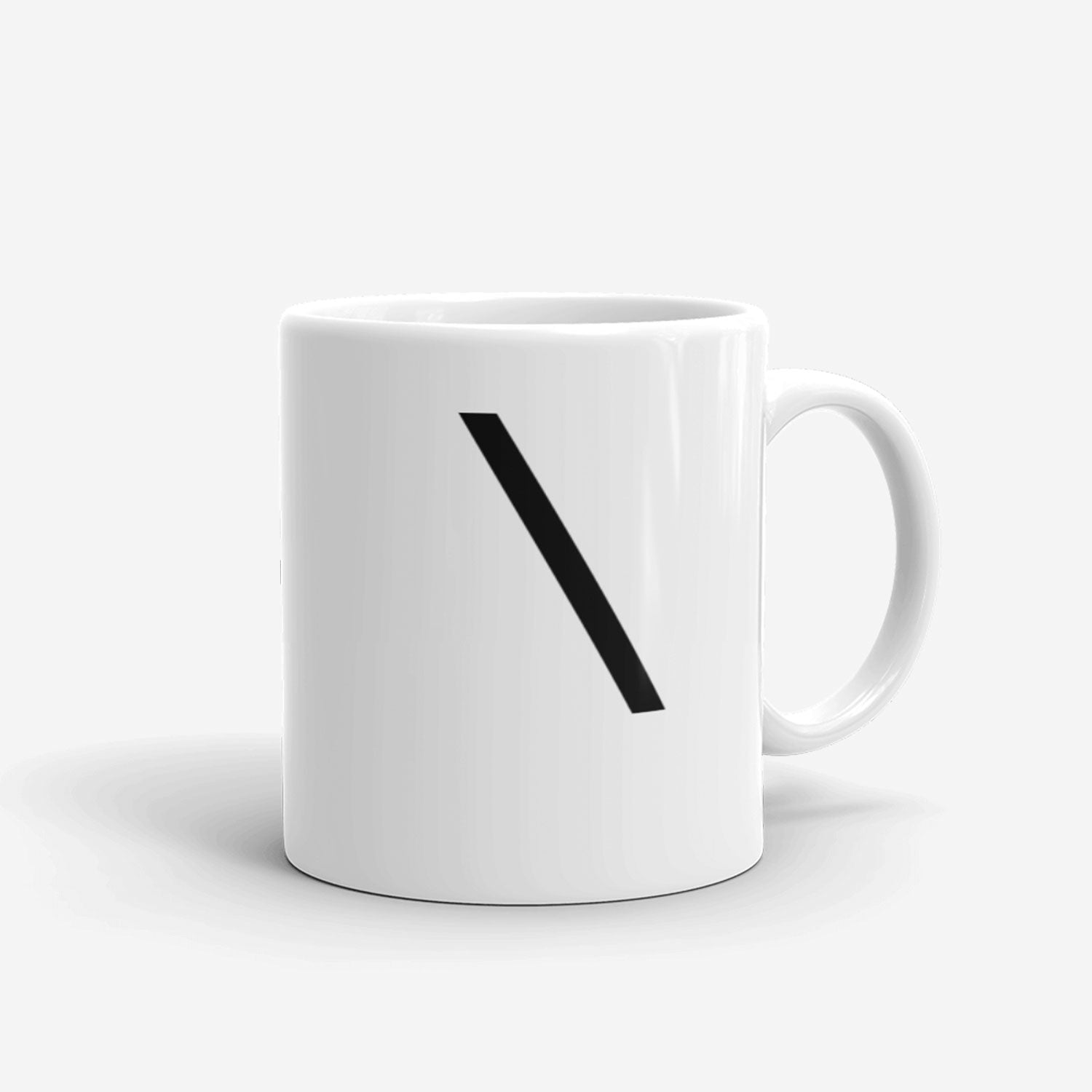chai-believe-mug-g5 chaibelievemug.jpg