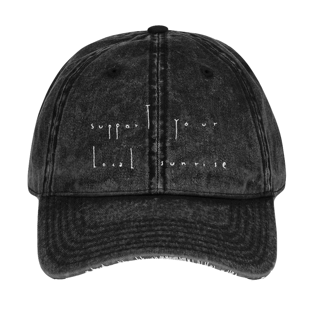 support-sunrise-hat-i5 mockup_Front_Black_1080x_132e6e3d-75bd-47e8-a169-170c94f0867c.png