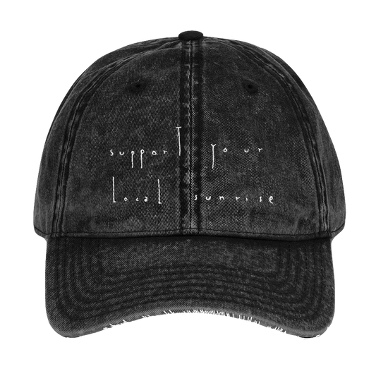 support-sunrise-hat-i5 mockup_Front_Black_1080x_132e6e3d-75bd-47e8-a169-170c94f0867c.png