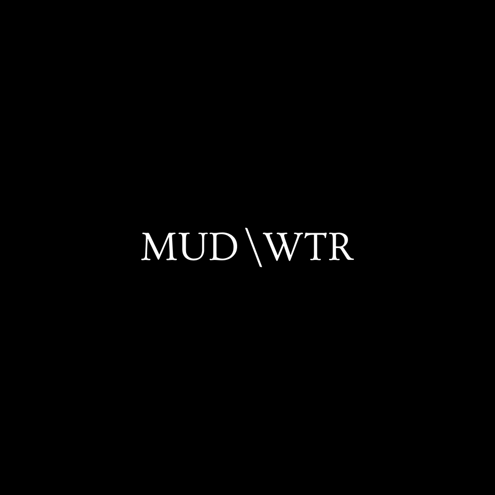 mud-hoodie-j9 mudhoodie.png