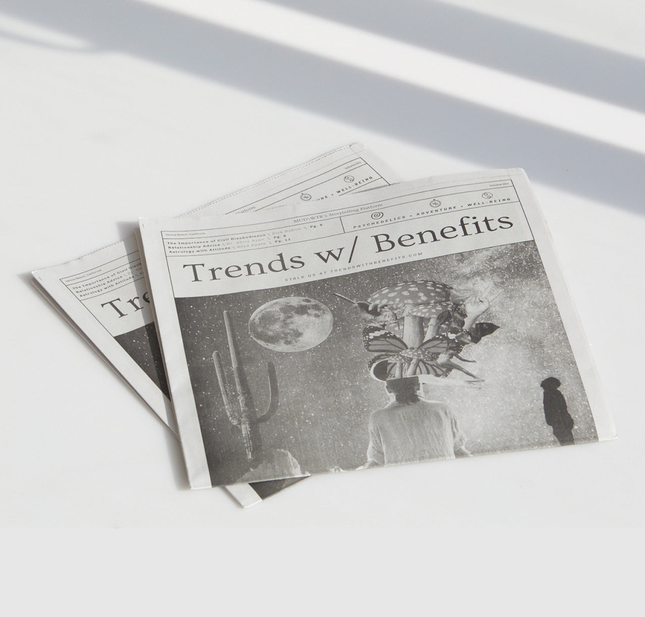 trends-w-benefits-newspaper-j0 newspaper1_5eebe3ed-3a86-4c5d-b395-180927da14cb.jpg