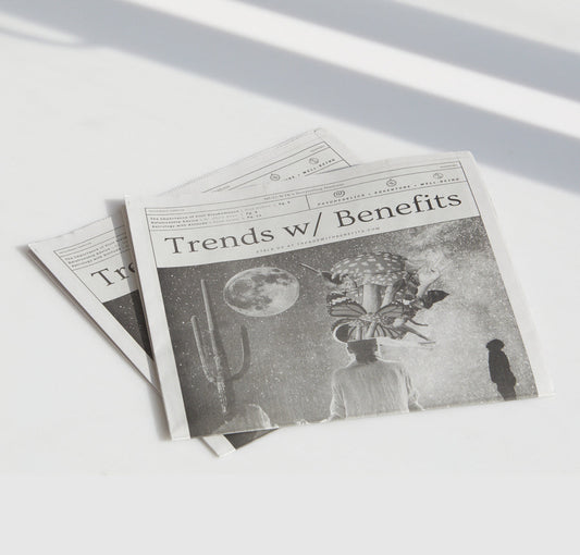 trends-w-benefits-newspaper-j0 newspaper1_5eebe3ed-3a86-4c5d-b395-180927da14cb.jpg